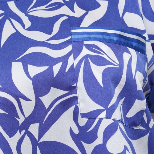 Blusa para Mujer Lifestyler