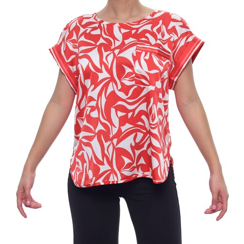Blusa para Mujer Lifestyler