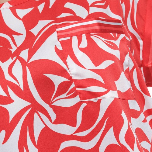 Blusa para Mujer Lifestyler