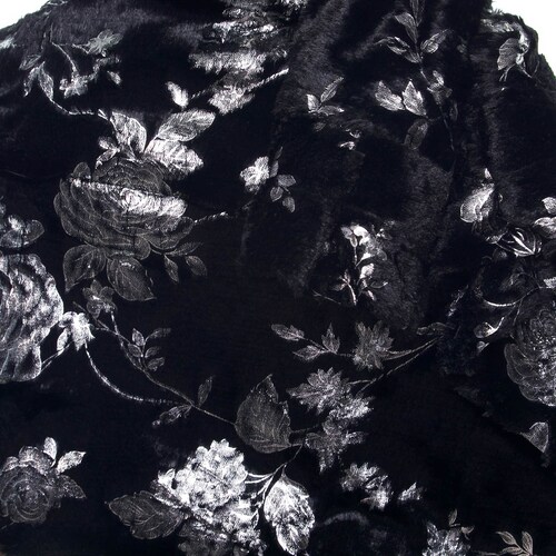 Capa para Mujer Ecof Ecofashion