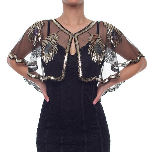 Ensamble para Mujer Ecof Ecofashion