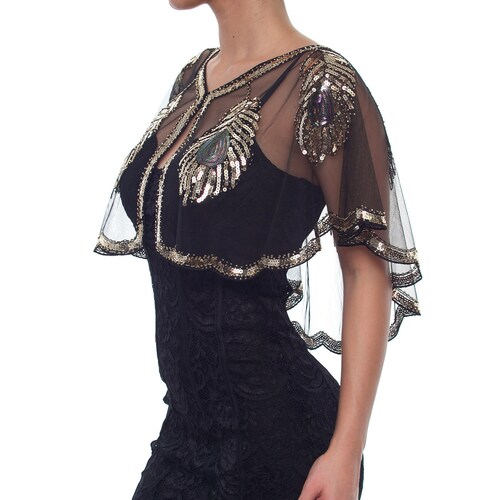 Ensamble para Mujer Ecof Ecofashion
