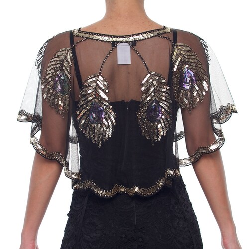 Ensamble para Mujer Ecof Ecofashion