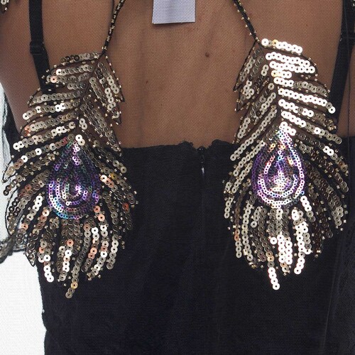 Ensamble para Mujer Ecof Ecofashion