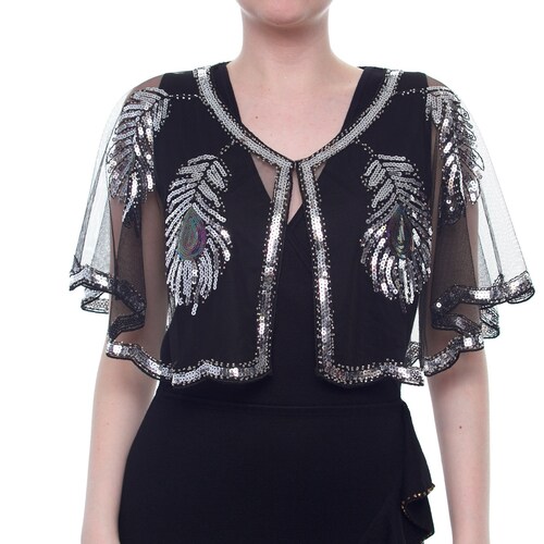 Ensamble para Mujer Ecof Ecofashion