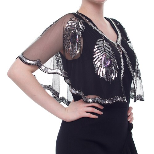 Ensamble para Mujer Ecof Ecofashion