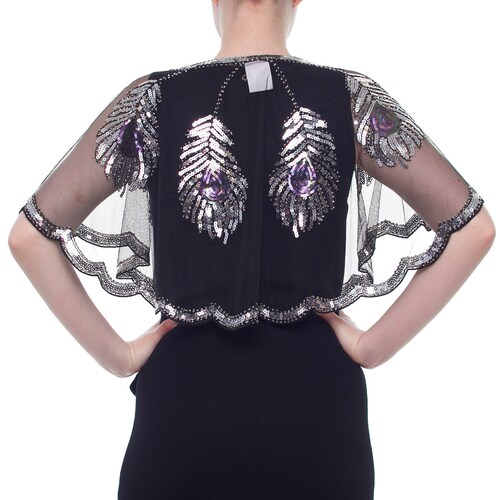 Ensamble para Mujer Ecof Ecofashion