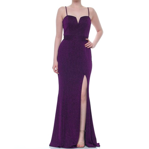Vestido para Mujer Nikki Italy