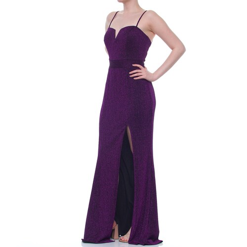 Vestido para Mujer Nikki Italy