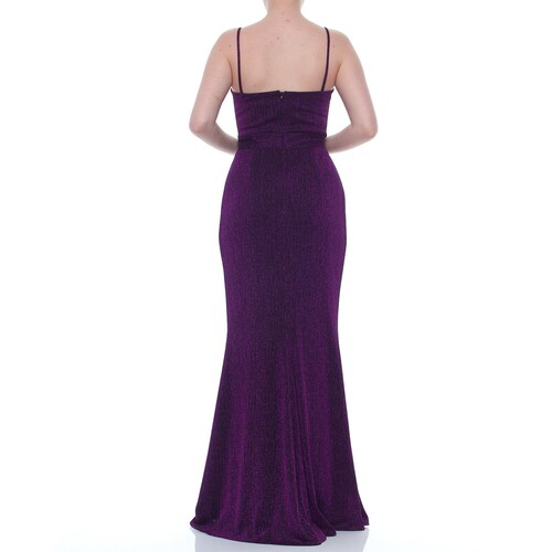 Vestido para Mujer Nikki Italy