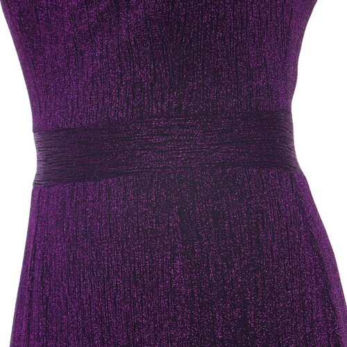 Vestido para Mujer Nikki Italy