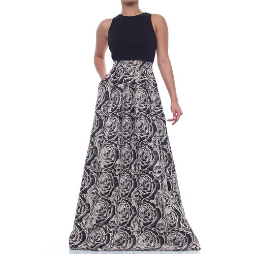 Vestido para Mujer Nikki Italy