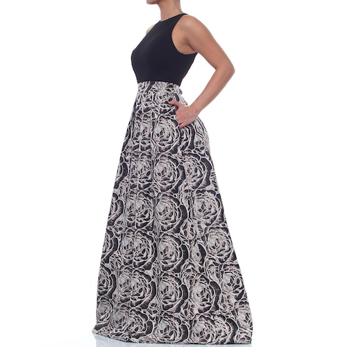 Vestido para Mujer Nikki Italy