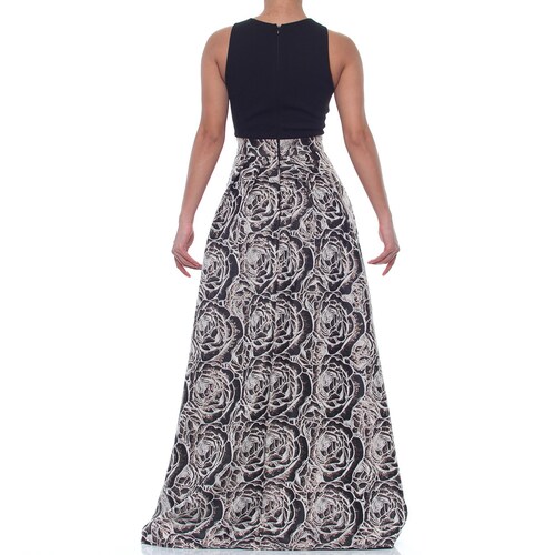Vestido para Mujer Nikki Italy