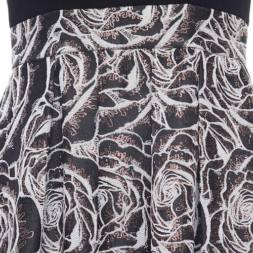 Vestido para Mujer Nikki Italy