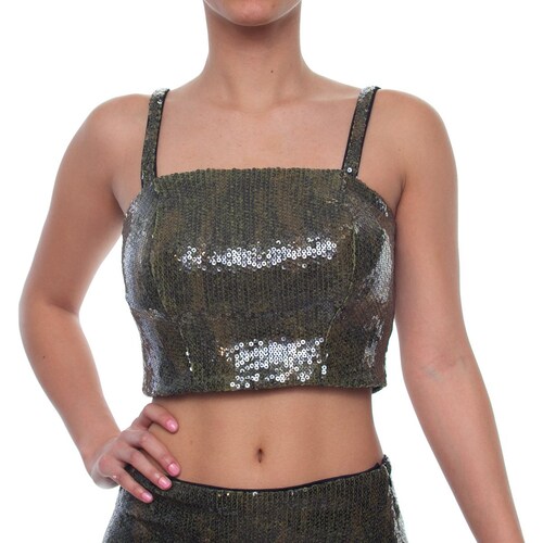 Top para Mujer Studio si