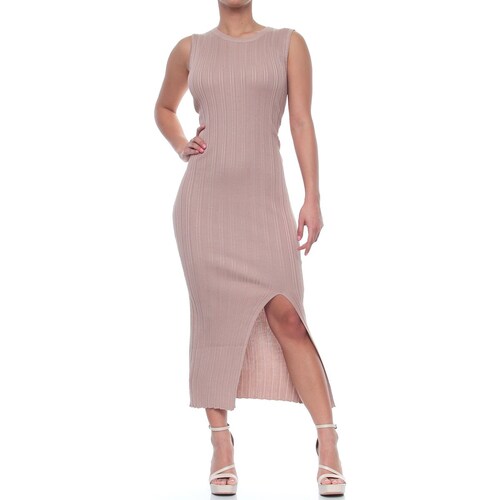 Vestido para Mujer Studio si