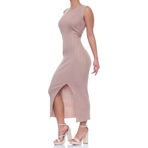 Vestido para Mujer Studio si
