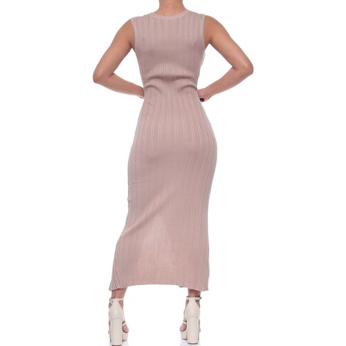 Vestido para Mujer Studio si