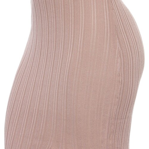 Vestido para Mujer Studio si