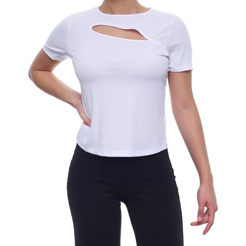 Blusa para Mujer Doma Ny Collection