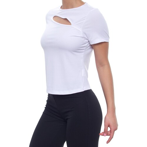 Blusa para Mujer Doma Ny Collection