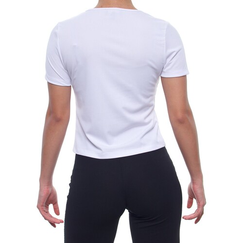 Blusa para Mujer Doma Ny Collection