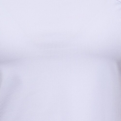 Blusa para Mujer Doma Ny Collection