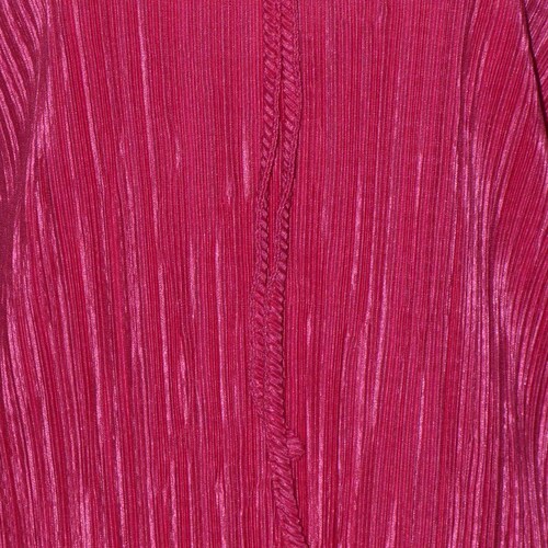 Blusa Jareta Philosophy para Mujer Junior