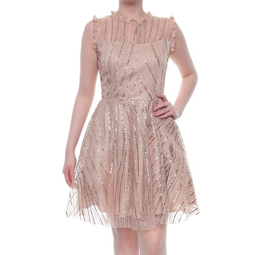 Vestido para Mujer Noshe