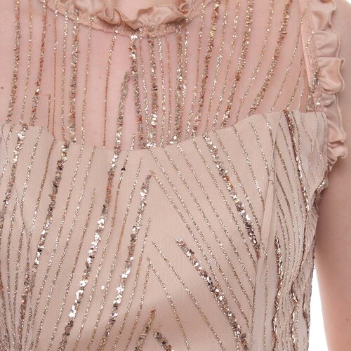 Vestido para Mujer Noshe