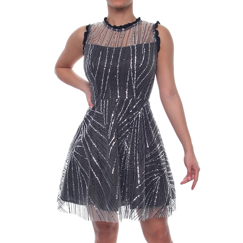 Vestido para Mujer Noshe