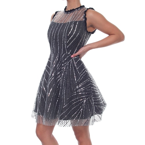 Vestido para Mujer Noshe