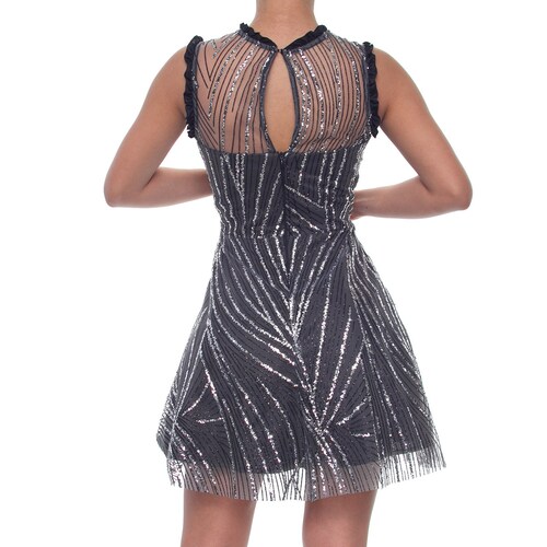 Vestido para Mujer Noshe
