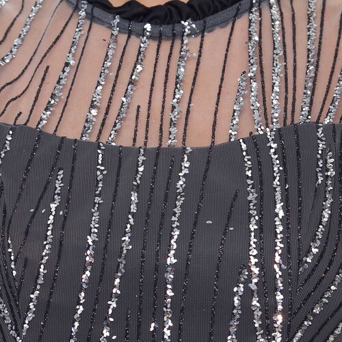 Vestido para Mujer Noshe