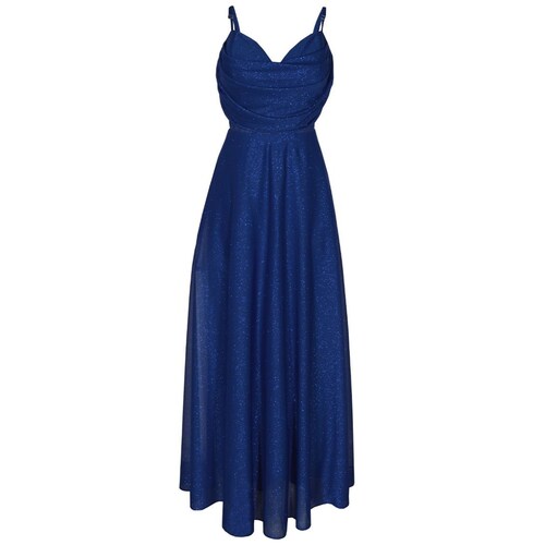 Vestido de Fiesta Circular Philosophy Jr Nights para Mujer