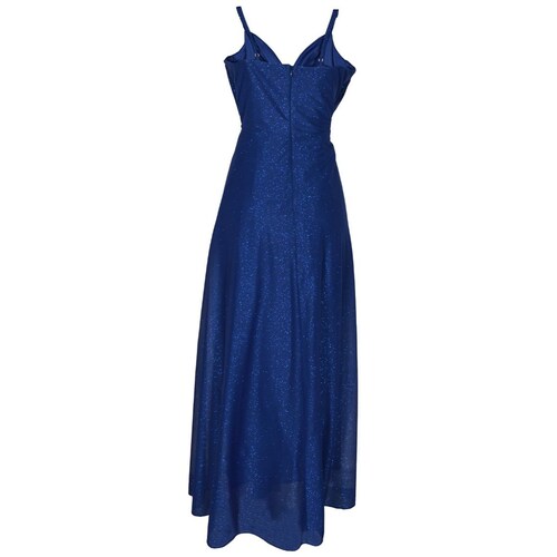 Vestido de Fiesta Circular Philosophy Jr Nights para Mujer