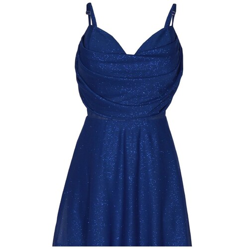 Vestido de Fiesta Circular Philosophy Jr Nights para Mujer