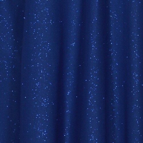 Vestido de Fiesta Circular Philosophy Jr Nights para Mujer