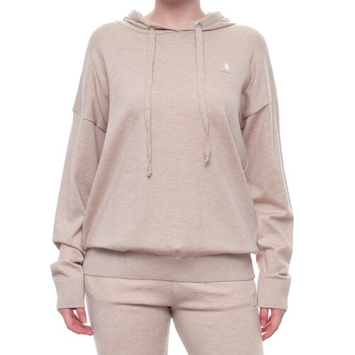 Sudadera para Mujer Royal Polo Club