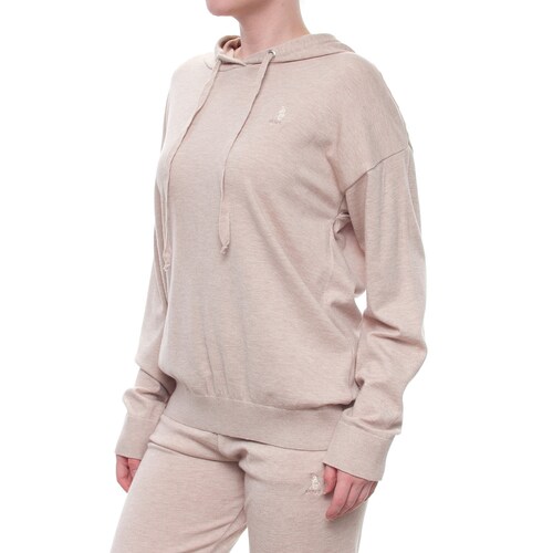 Sudadera para Mujer Royal Polo Club