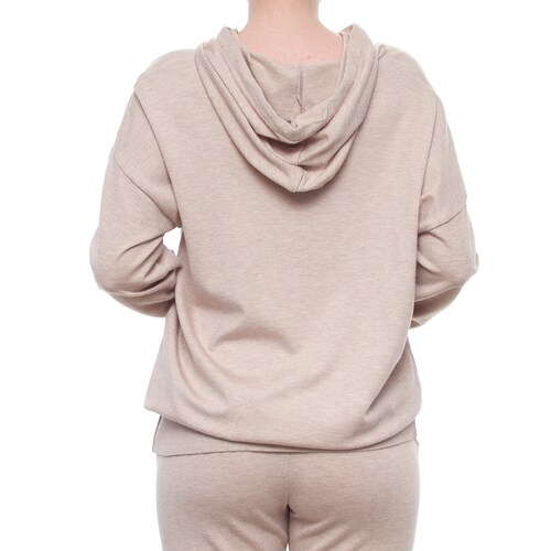 Sudadera para Mujer Royal Polo Club