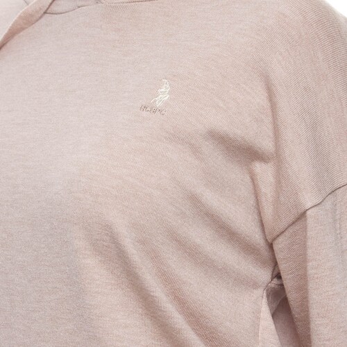 Sudadera para Mujer Royal Polo Club