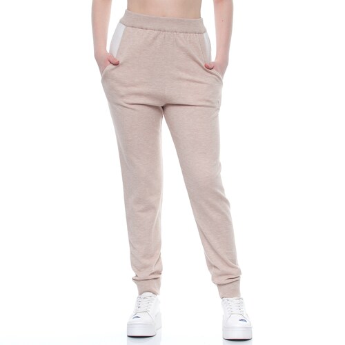Pants para Mujer Royal Polo Club