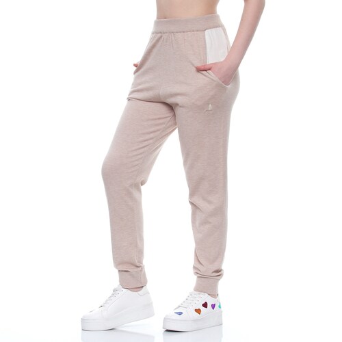 Pants para Mujer Royal Polo Club