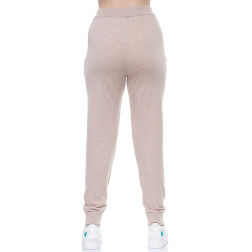 Pants para Mujer Royal Polo Club