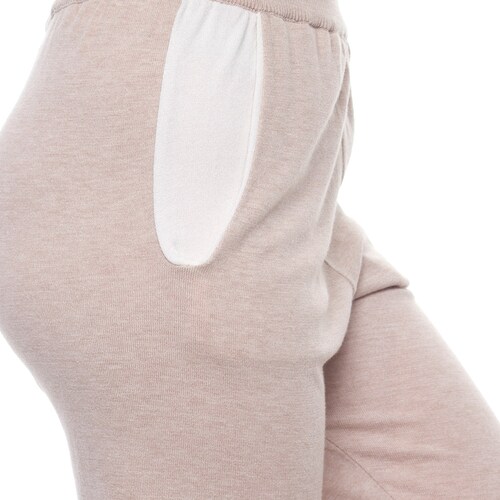 Pants para Mujer Royal Polo Club