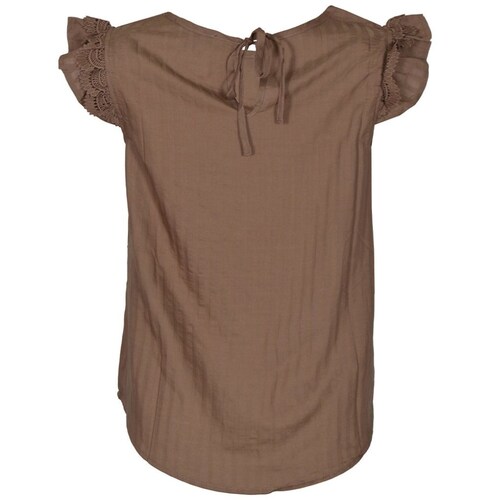 Blusa Olanes Philosophy para Mujer Junior