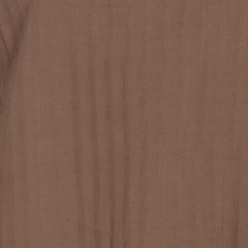 Blusa Olanes Philosophy para Mujer Junior