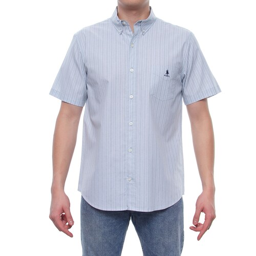 Camisa para Hombre Polo Club